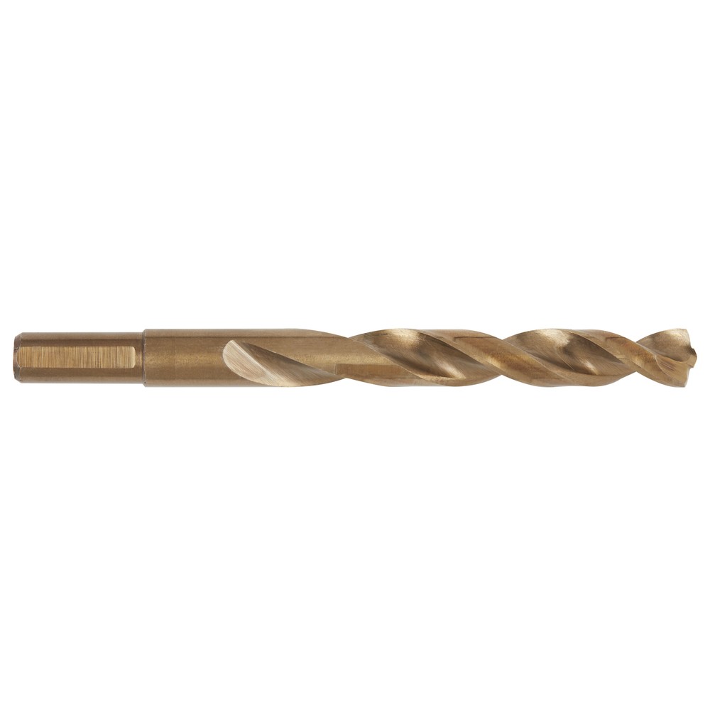 METALLBORR HSSCO 10,5X133MM