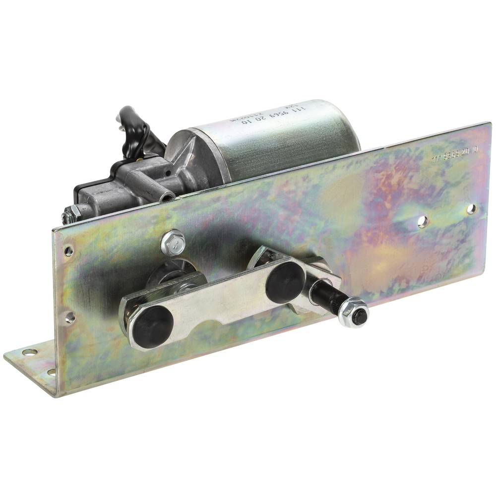 TORKARMOTOR JD RE151494