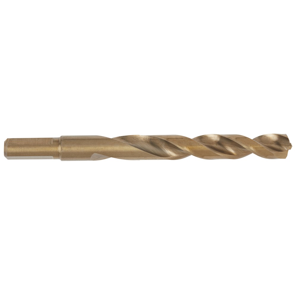 METALLBORR HSSCO 11X142MM