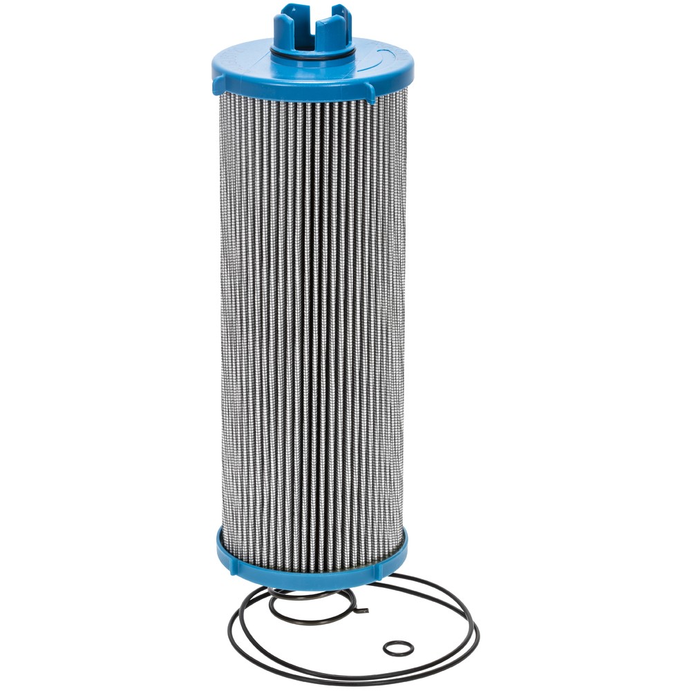 HYDRAULFILTER JD