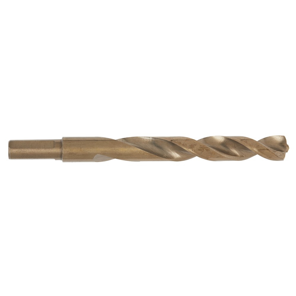 METALLBORR HSSCO 11,5X142MM