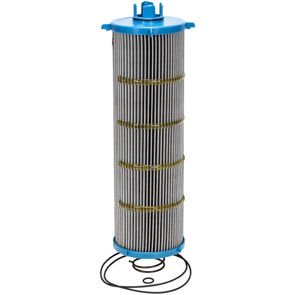 HYDRAULFILTER JD
