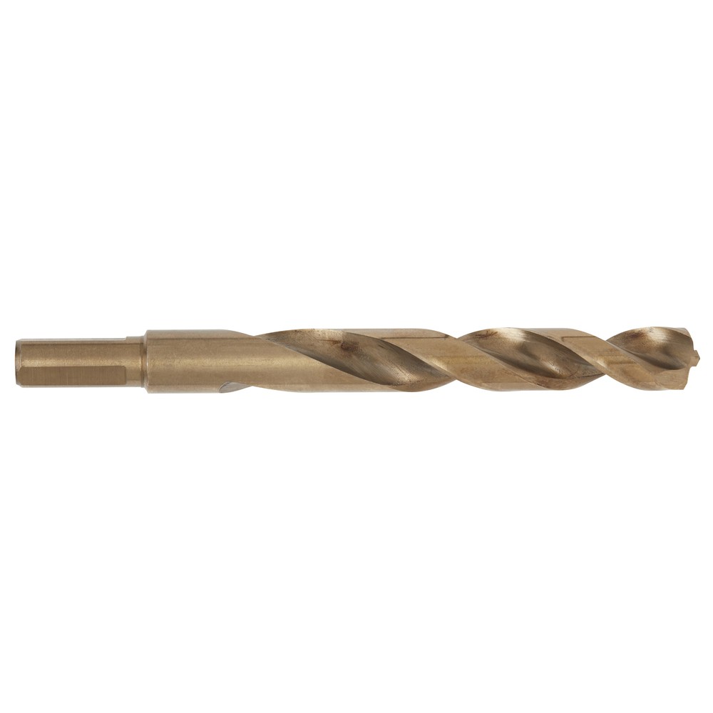 METALLBORR HSSCO 12X151MM