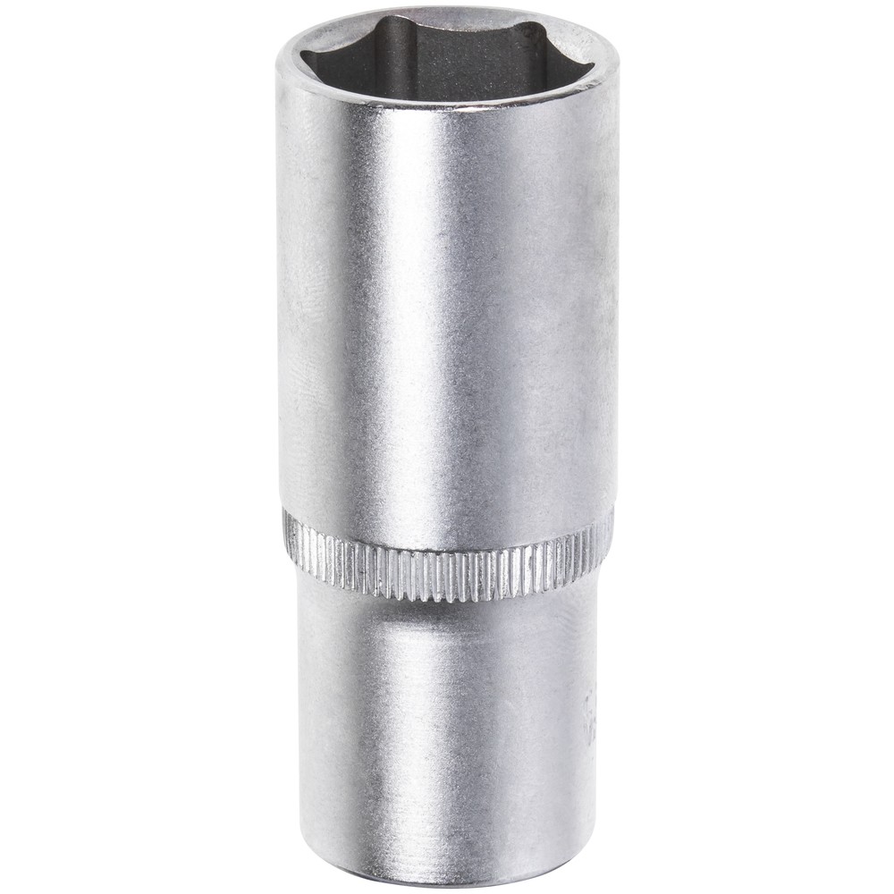 HYLSA 3/8" 19MM 63MM