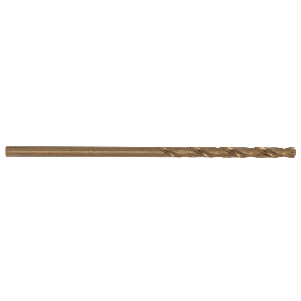 METALLBORR HSSCO 2X49MM 2P