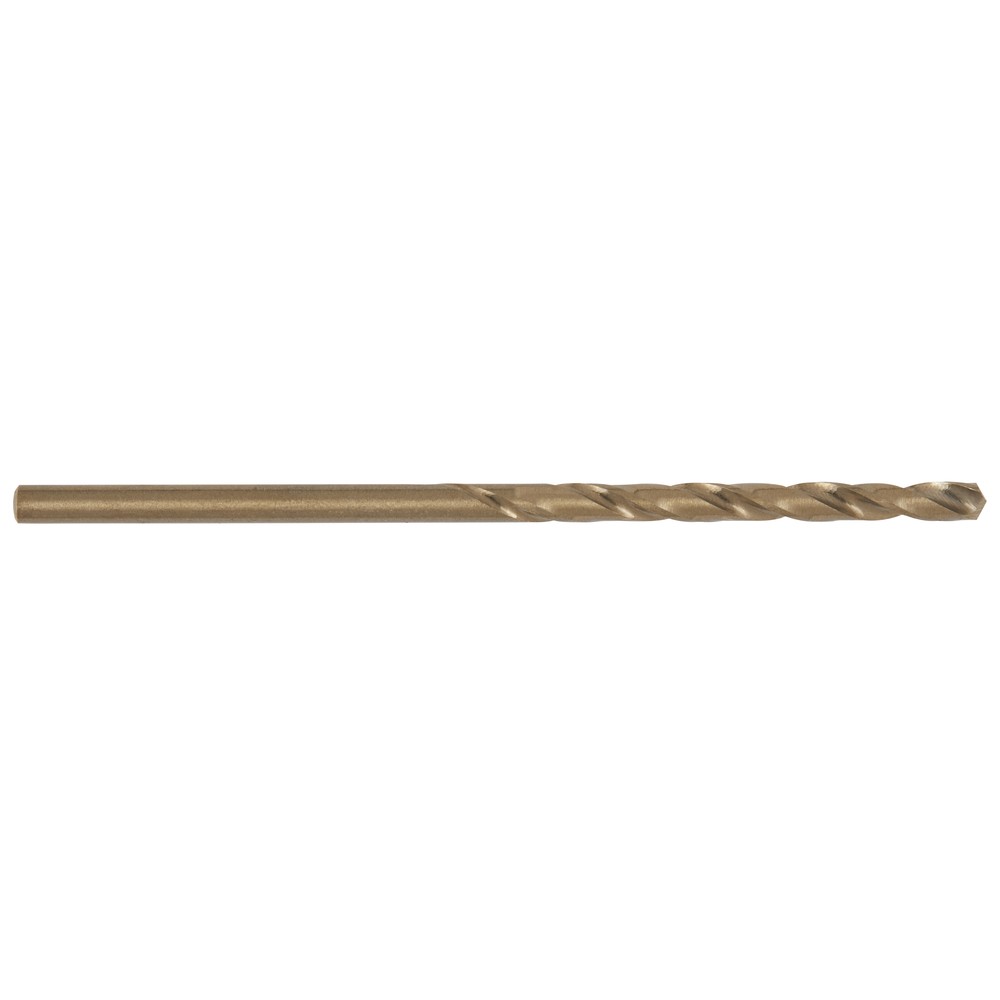 METALLBORR HSSCO 3,0X61MM 2P
