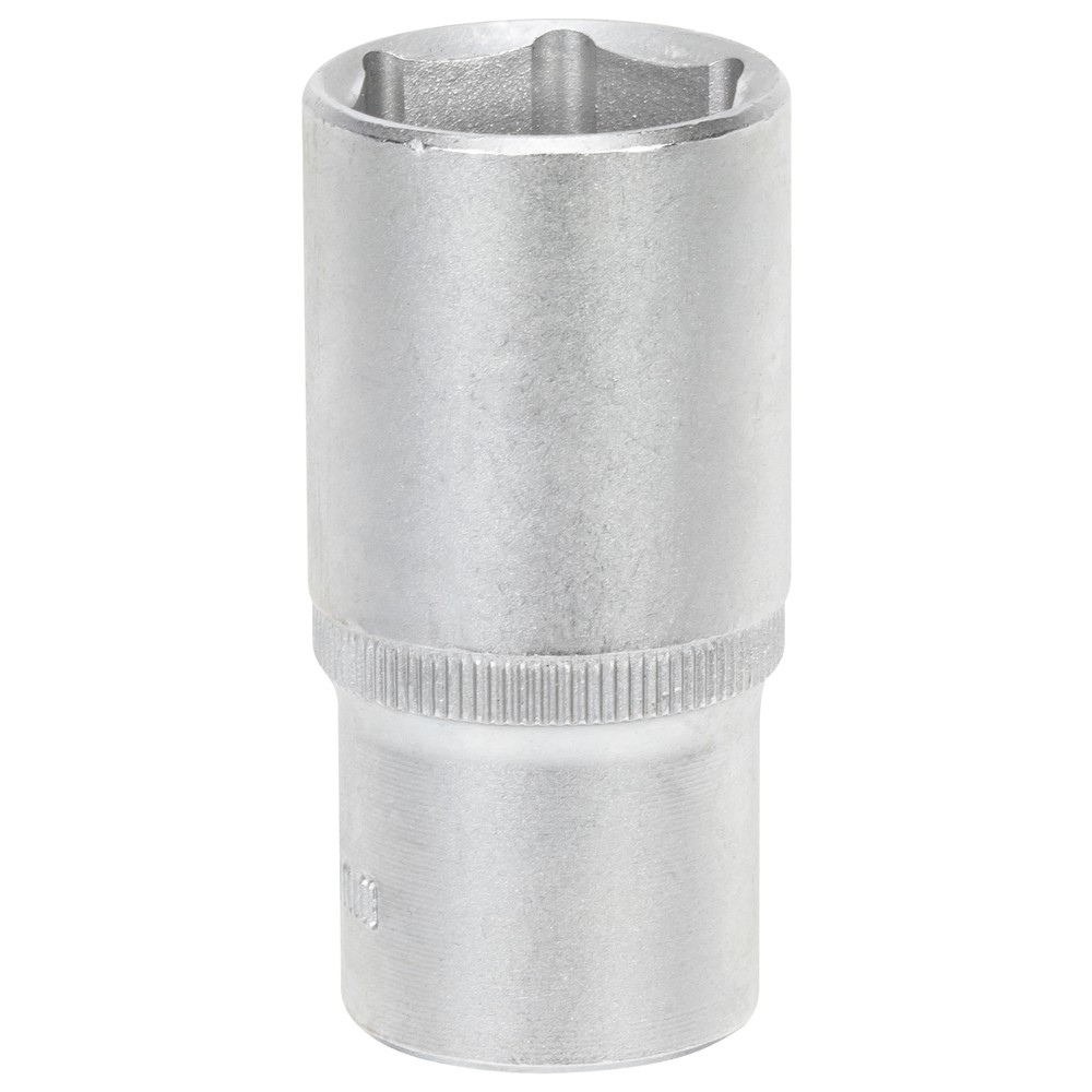 HYLSA 3/8" 24MM 63MM