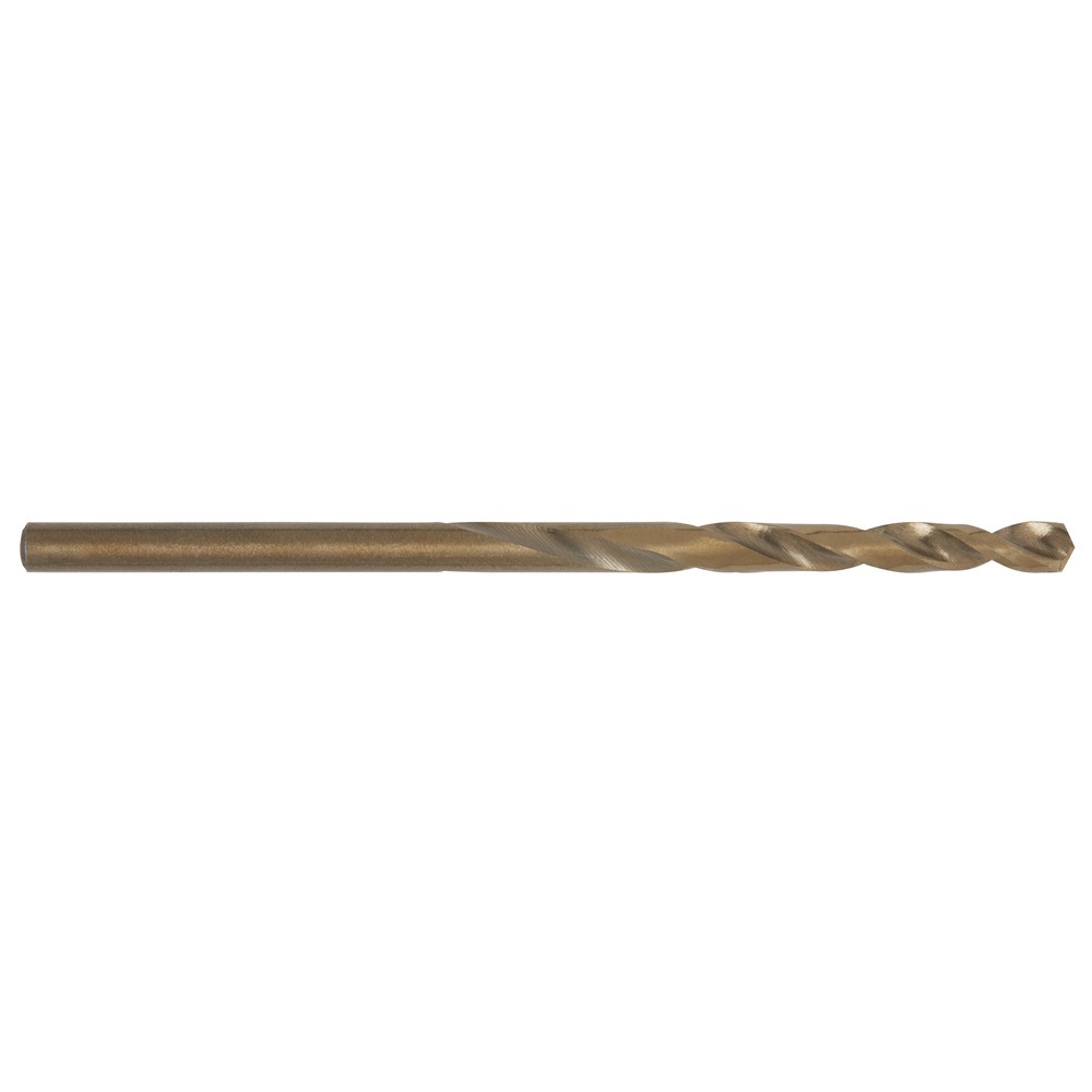 METALLBORR HSSCO 3,5X70MM 2P