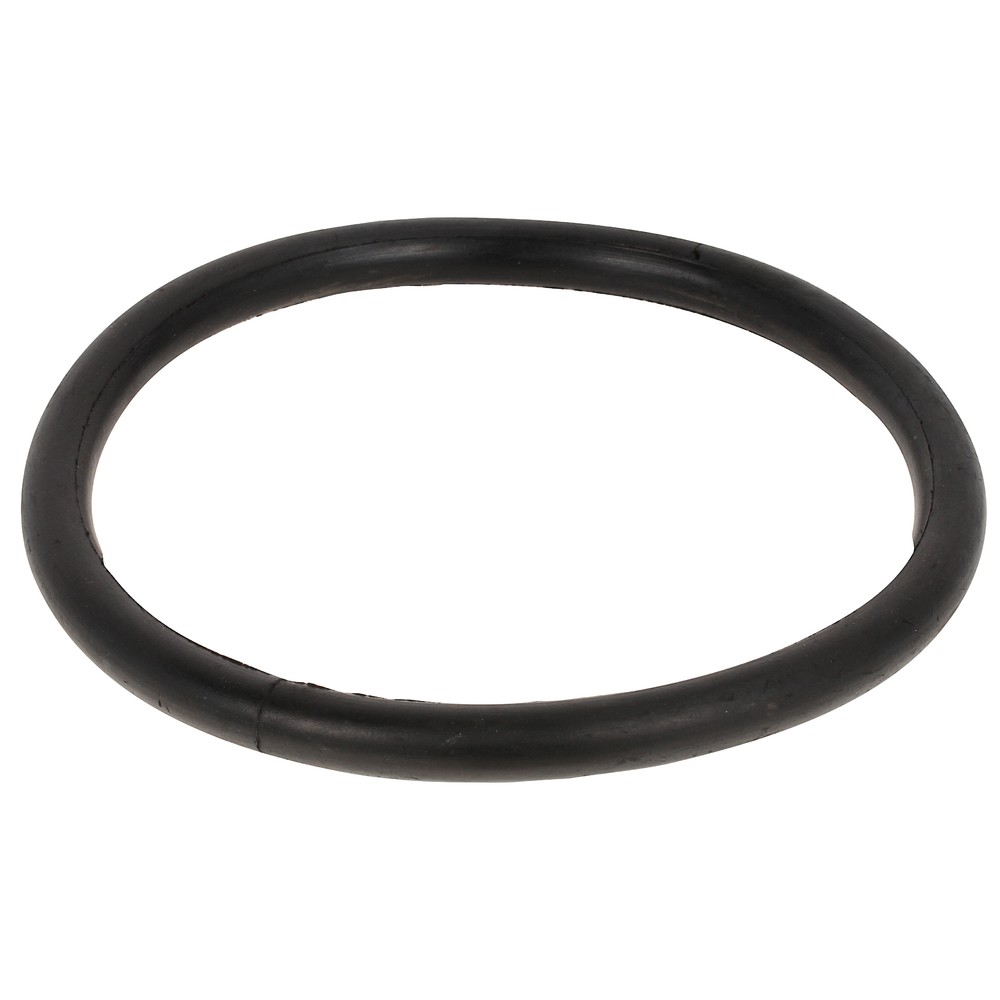 O-RING VALDUCCI 150MM
