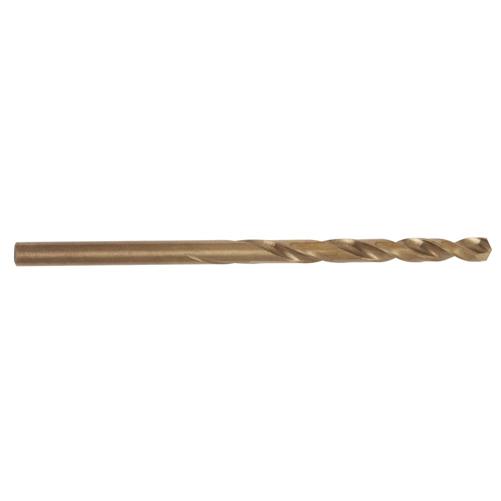 METALLBORR HSSCO 4,2X75MM