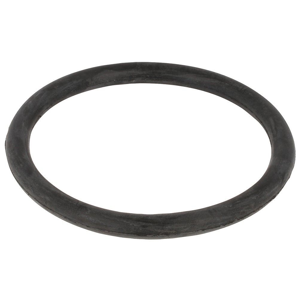 O-RING VALDUCCI 100MM
