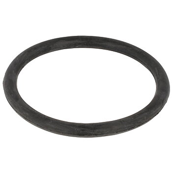 O-RING VALDUCCI 100MM