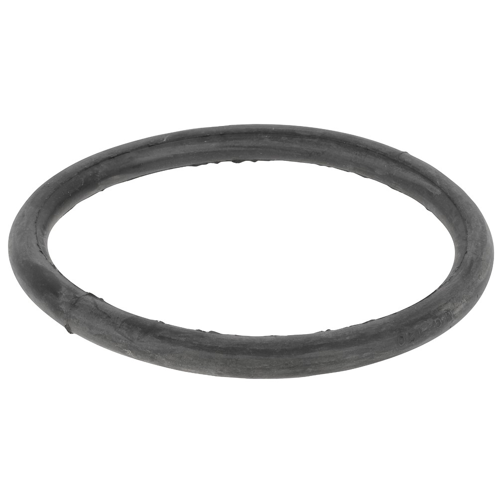O-RING VALDUCCI 120MM