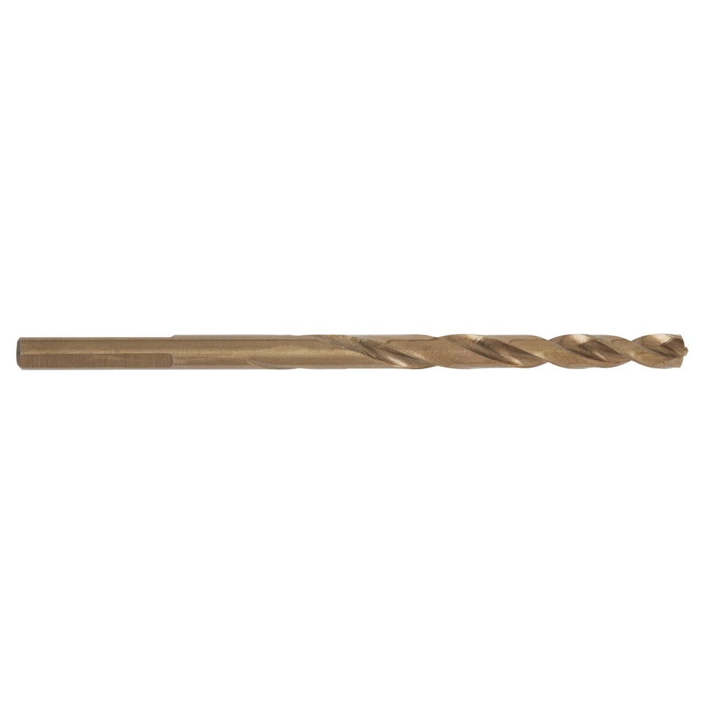 METALLBORR HSSCO 4,8X86MM