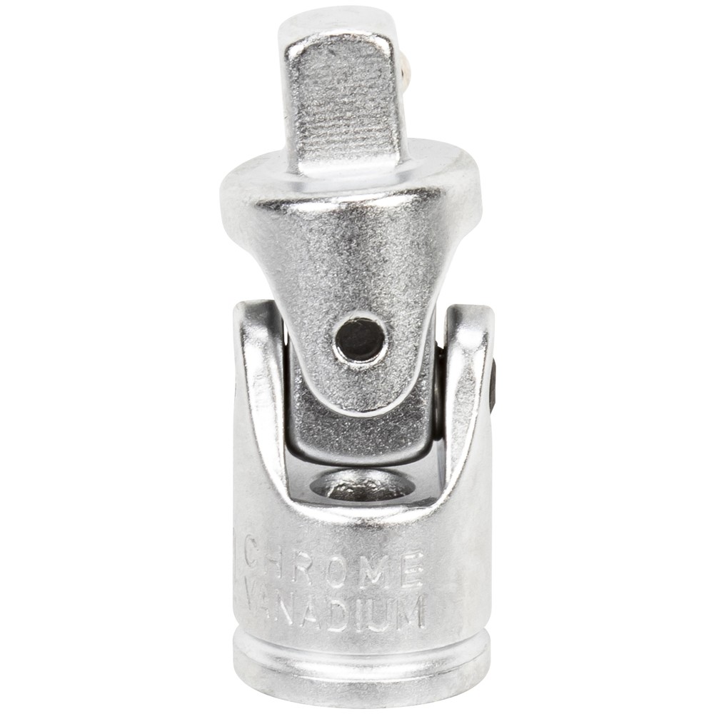 UNIVERSALKNUT 3/8"