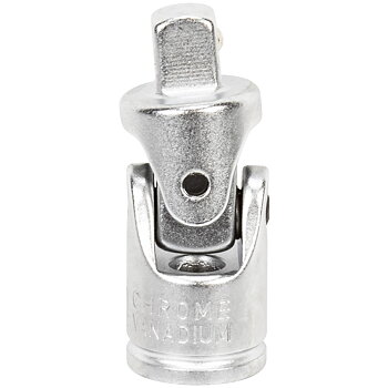 UNIVERSALKNUT 3/8"