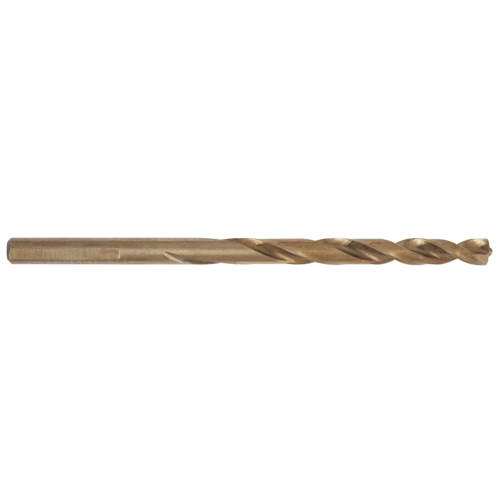 METALLBORR HSSCO 5X86MM