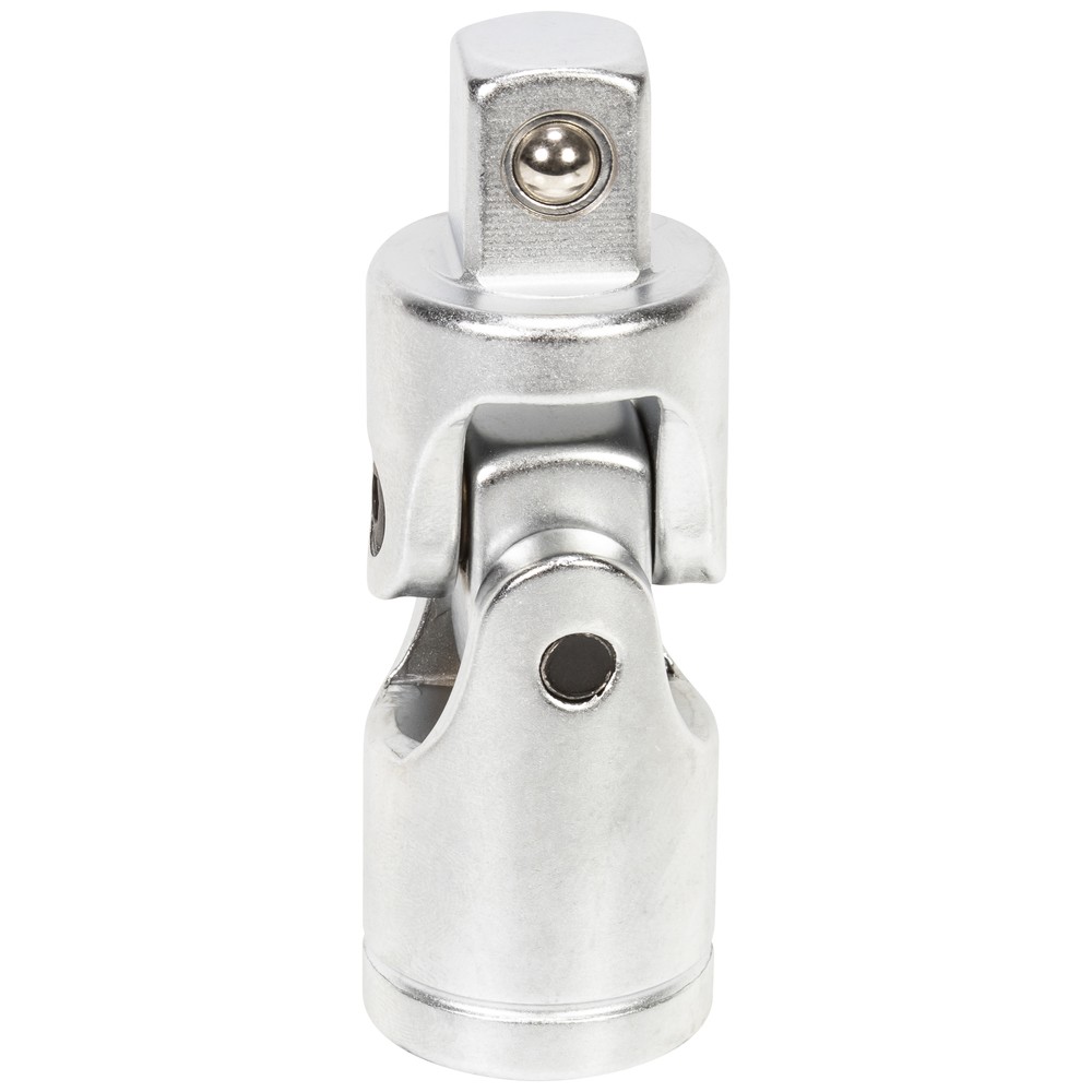 UNIVERSALKNUT 1/2"