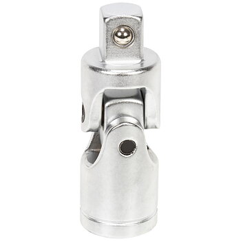 UNIVERSALKNUT 1/2"