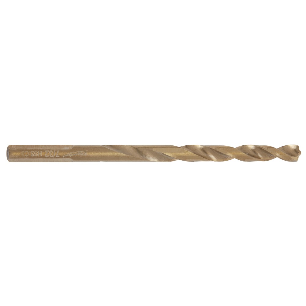 METALLBORR HSSCO 5,5X93MM