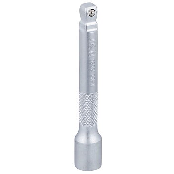 FÖRLÄNGARE 1/4" 75MM