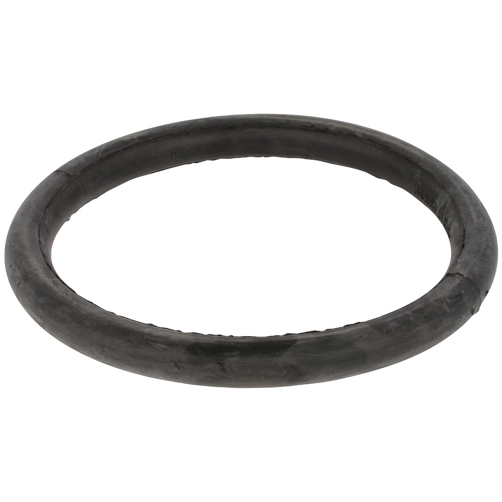 O-RING BAUER 133MM
