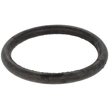 O-RING BAUER 133MM