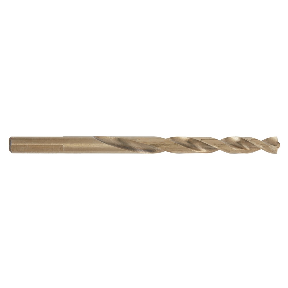 METALLBORR HSSCO 6,8X109MM