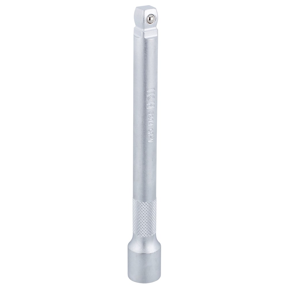 FÖRLÄNGARE 3/8" 150MM