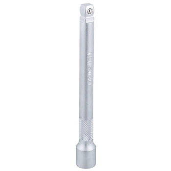 FÖRLÄNGARE 3/8" 150MM