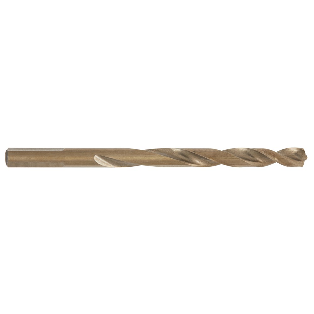 METALLBORR HSSCO 7X109MM