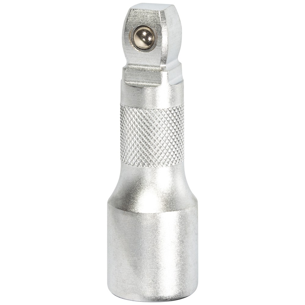 FÖRLÄNGARE 1/2" 75MM