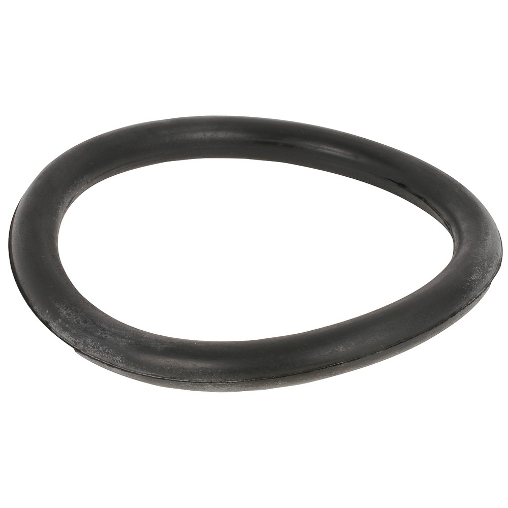 O-RING BAUER 159MM