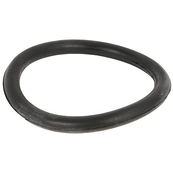 O-RING BAUER 159MM