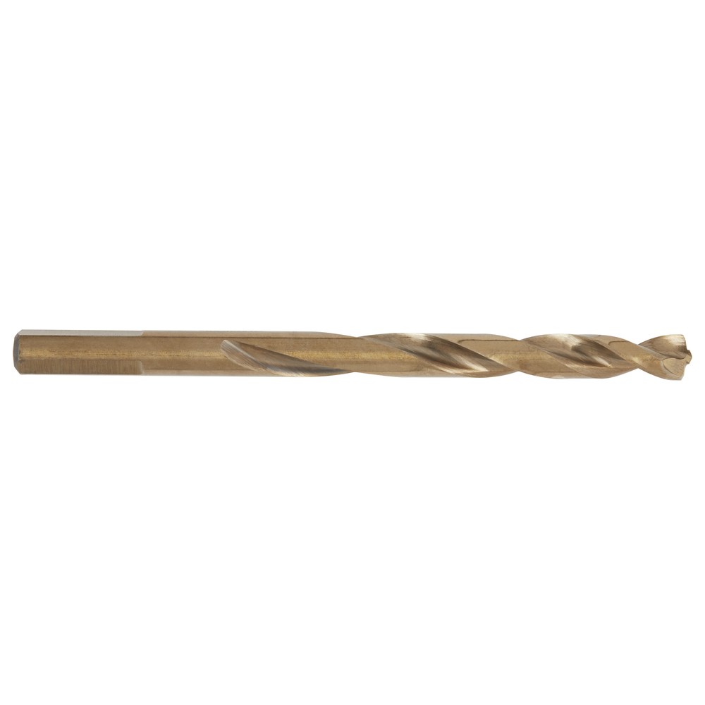 METALLBORR HSSCO 7,5X109MM