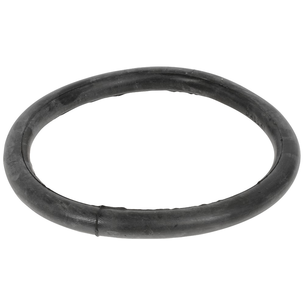O-RING BAUER 108MM