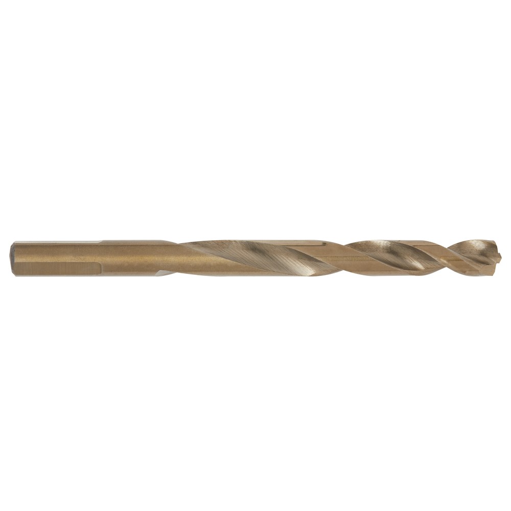 METALLBORR HSSCO 8,5X117MM