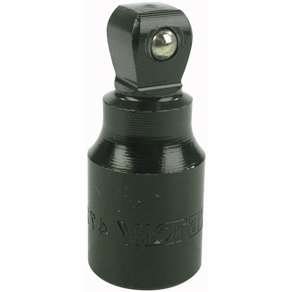 FÖRLÄNGARE 1/2" 50MM WOBBLE