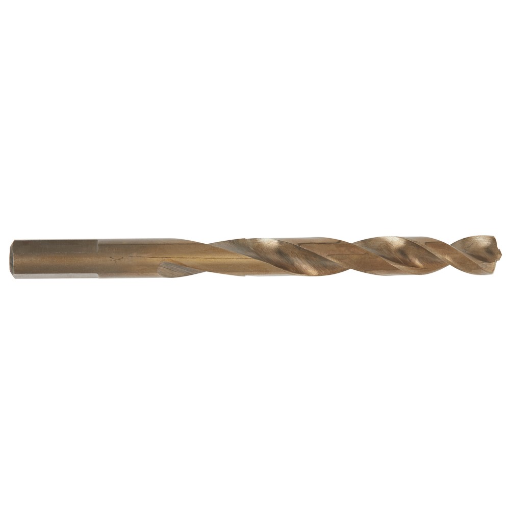METALLBORR HSSCO 9,5X125MM