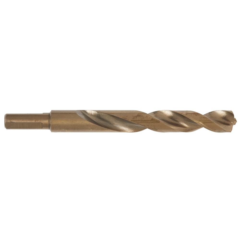 METALLBORR HSSCO 13X151MM