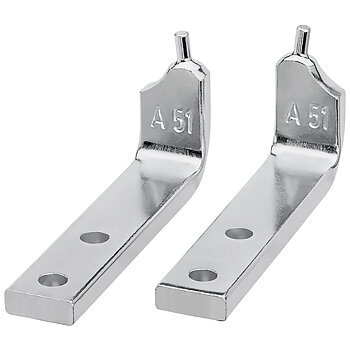 RESERVBLAD 2ST KN4620A51