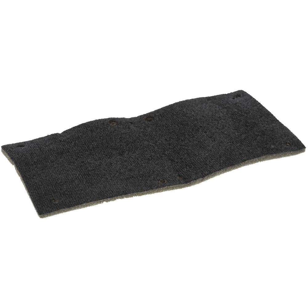 SVETTBAND