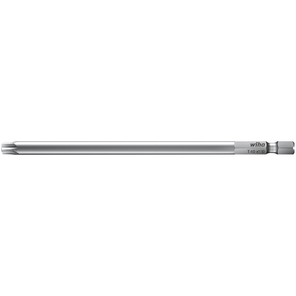 BITS PROFESSIONAL T40X150MM
