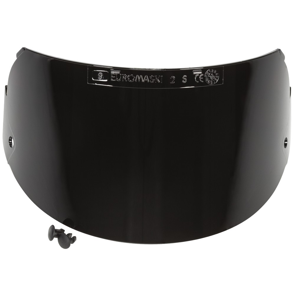 VISOR FILTER 9