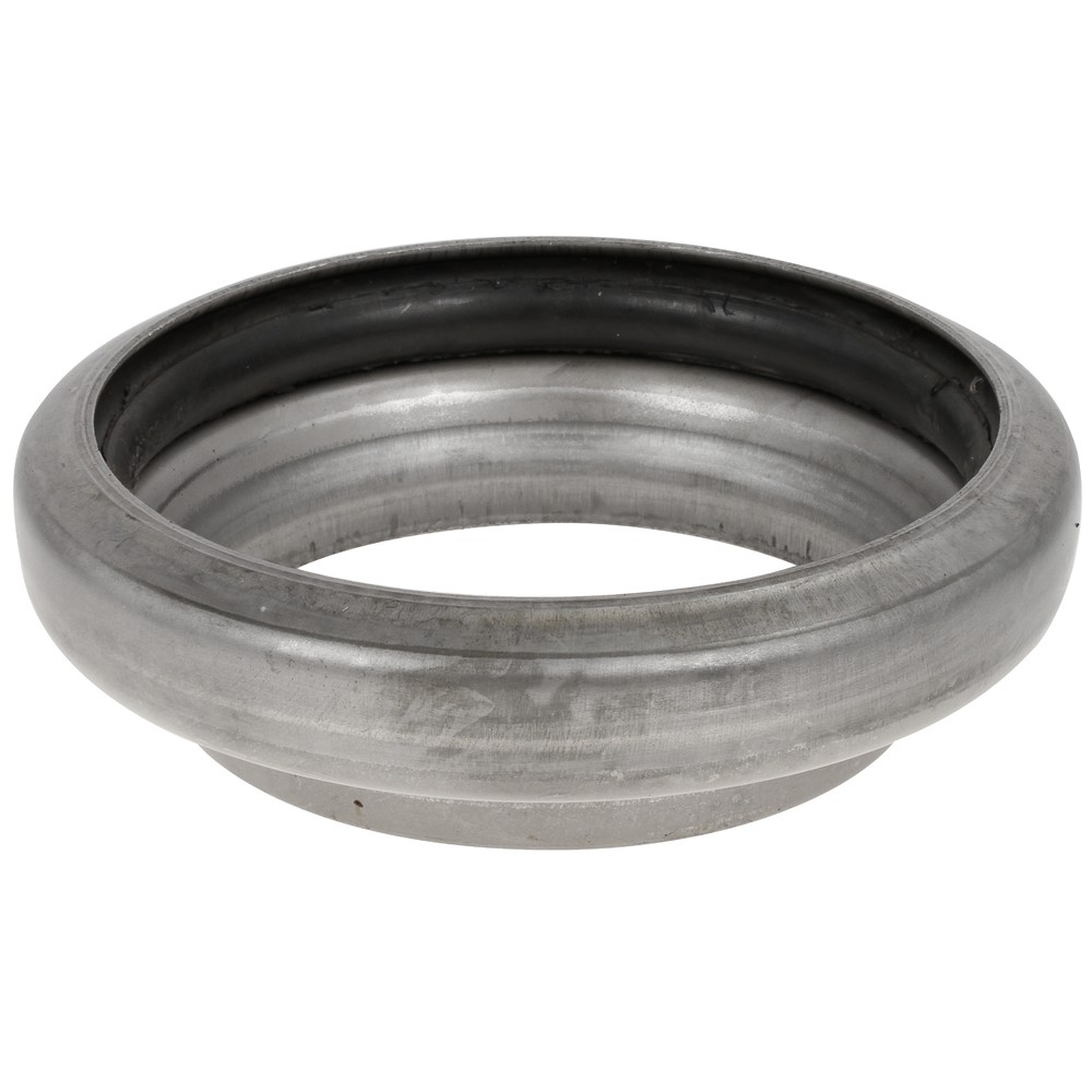 KOPPLING BAUER 133MM HONDEL SVART