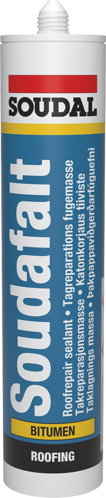 Soudafalt 310ml