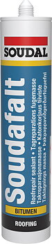 Soudafalt 310ml