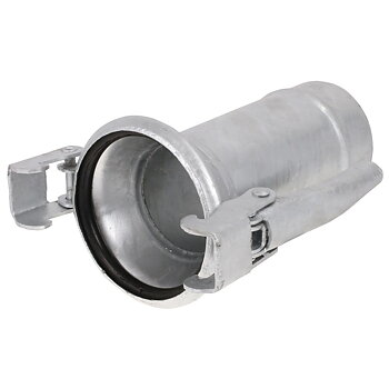 SLANGKOPPLING VALDUCCI 100MM HONDEL