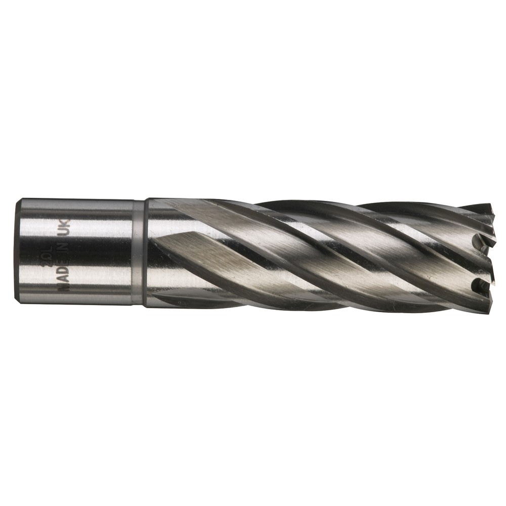 KÄRNBORR HSS 20X50MM