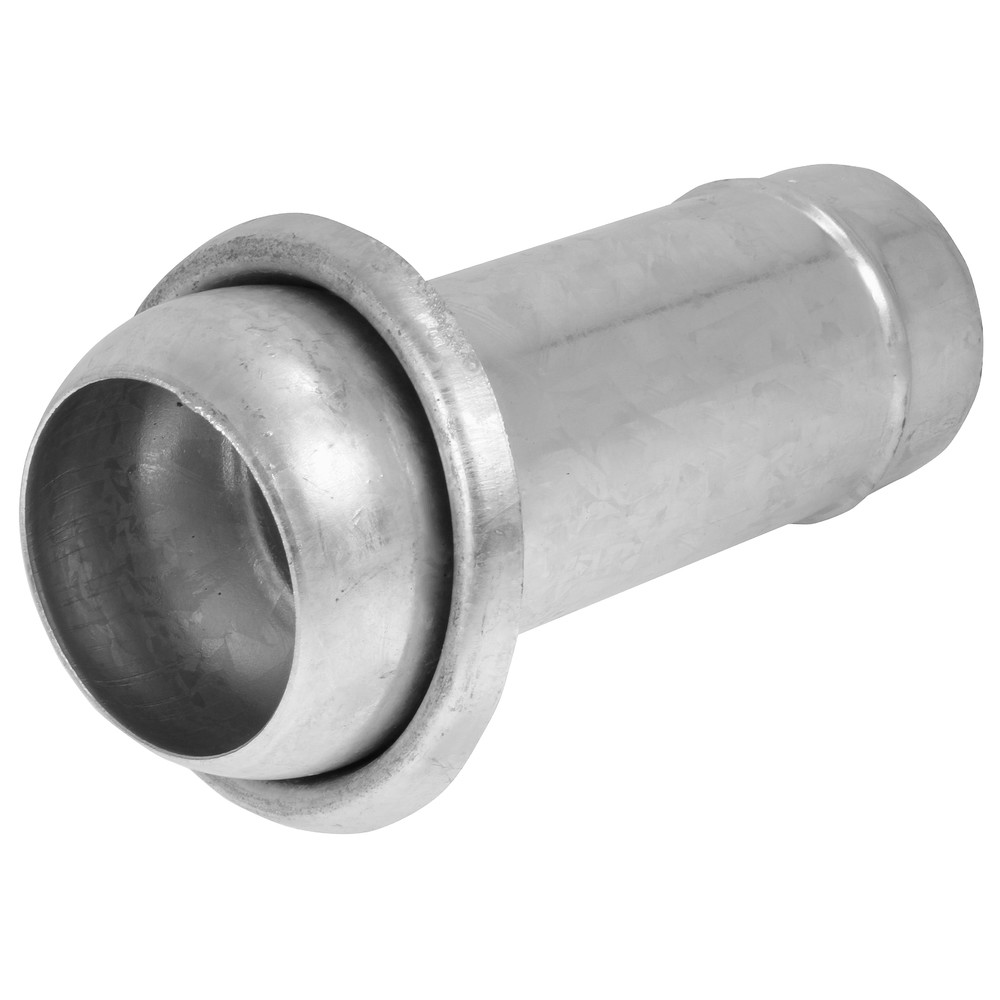 SLANGKOPPLING VALDUCCI 100MM HANE